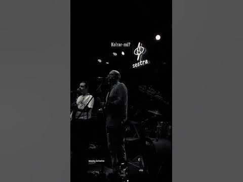 tarjimasi - YouTube