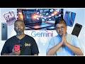 Gemini Bug 😳 Pixel 10a vs 9a, Jio Issue, Moto G85 &amp; Realme buds air 7 Real User Feedback!
