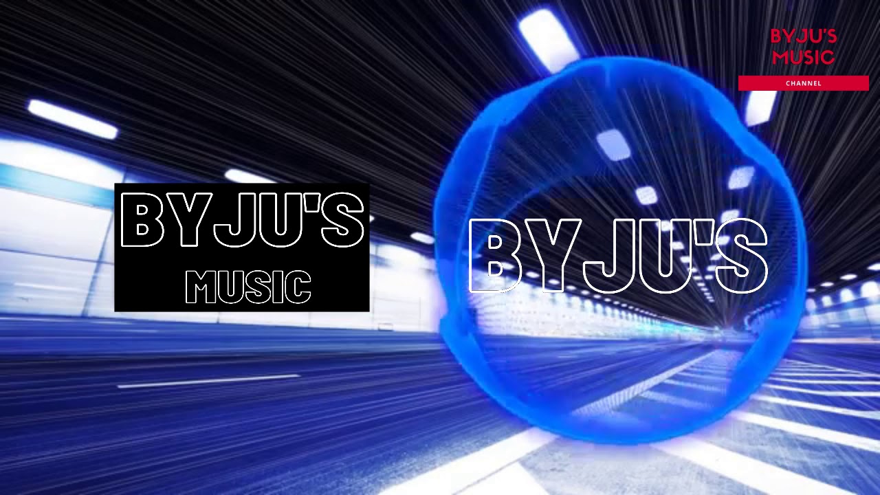 Different Heaven feat. ReesaLunn - Pentakill [Byju's Music Release]