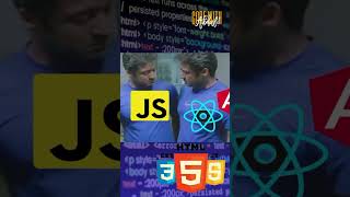 Frame Work ivlo than naa😎⚡Codewithabdul #youtubeshorts #shortsfeed #framework #mernstack #meanstack