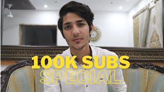20-Year-Old Freelance Writer With a FULL-TIME Income: My Story (100k Special)