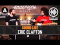 Sound Like Eric Clapton | BY Busting The Bank