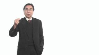 Tuan Vo-Dinh: Nano-plasmonics for medical diagnostics and therapy