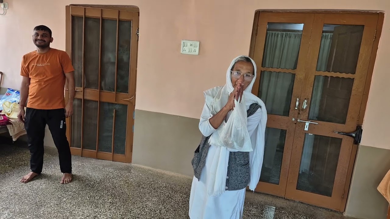 Hari OM Dada Jaswant singh