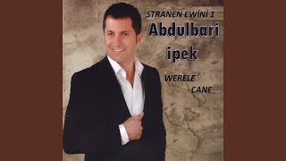 Werele Cane