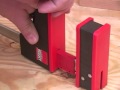 Bessey Revo Junior Clamps Presented by Woodcraft