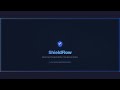 ShieldFlow Full Demo — Every Feature Explained | Shopify Fraud Prevention App