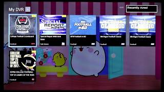 Download lagu PlayStation Vue Review Updated August 2018 PlayStation Vue Review Updated August 2018
