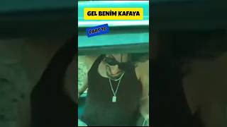 🪆Kulisibey Kaçiyor Resimi