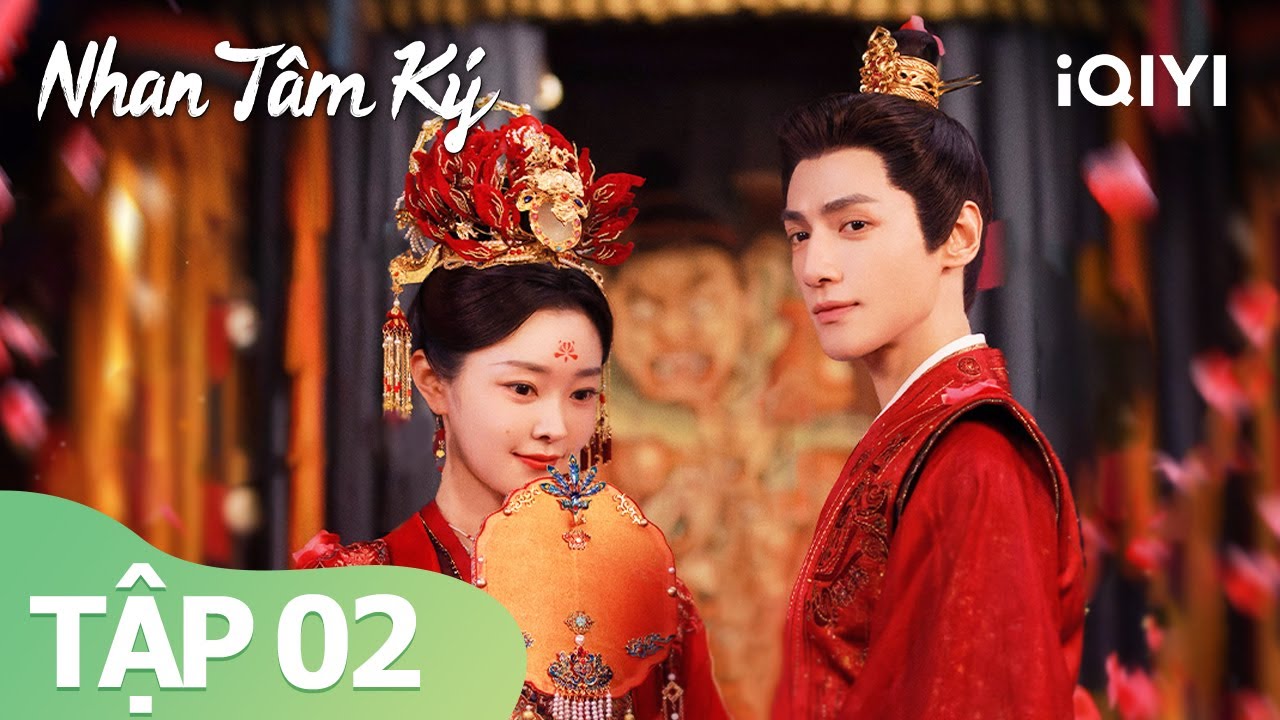 Ảnh tập 2