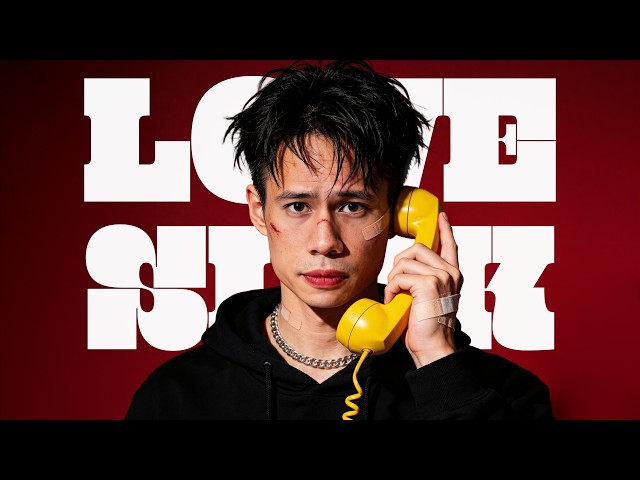 thumbnail img16x9