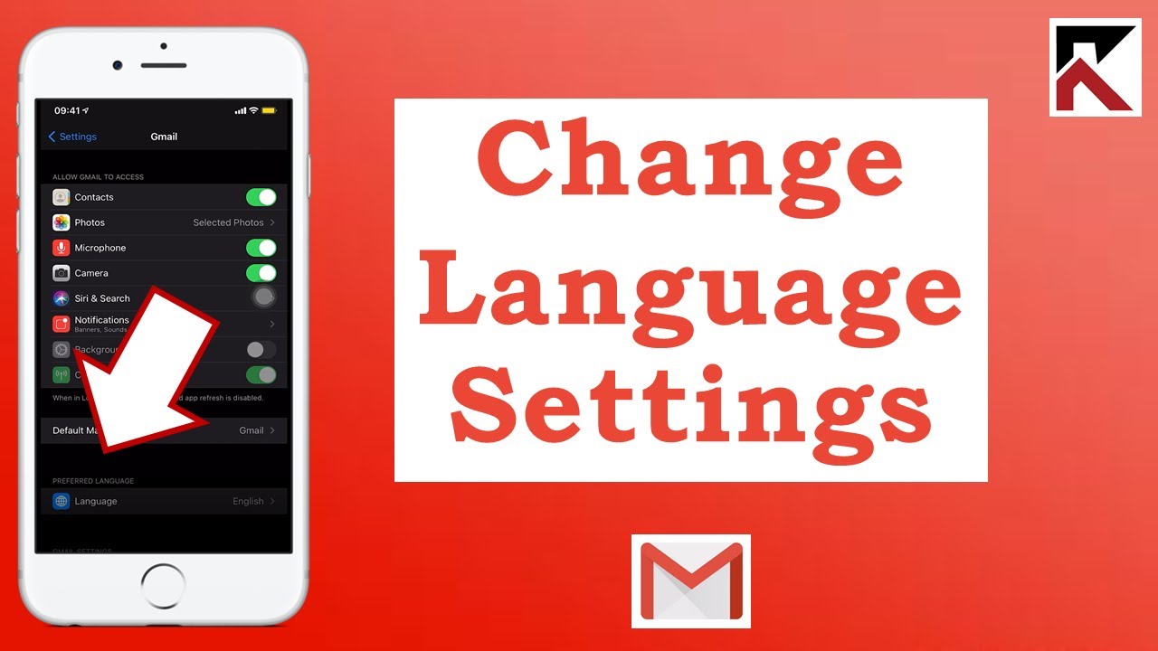 Gmail change language. How to change language in gmail. Как поменять язык в gmail с английского на русский. How to Setup gmail Group for work. Change gmail