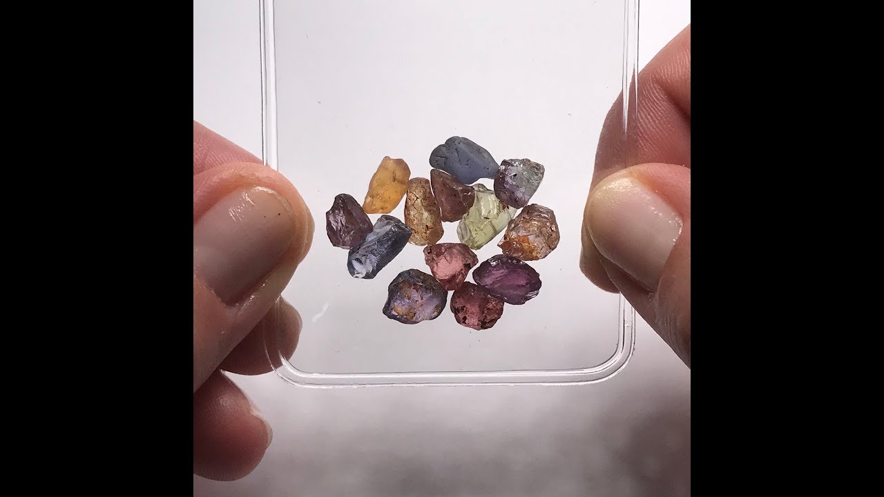 camera iphone 8 plus apk Umba Sapphires #1486(27.965)