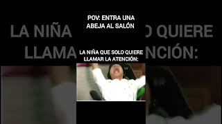 aaaaa #xd #memes #humor #jajaja #fernanfloo #fernanelcrack #susto #aaa #anime #floppa