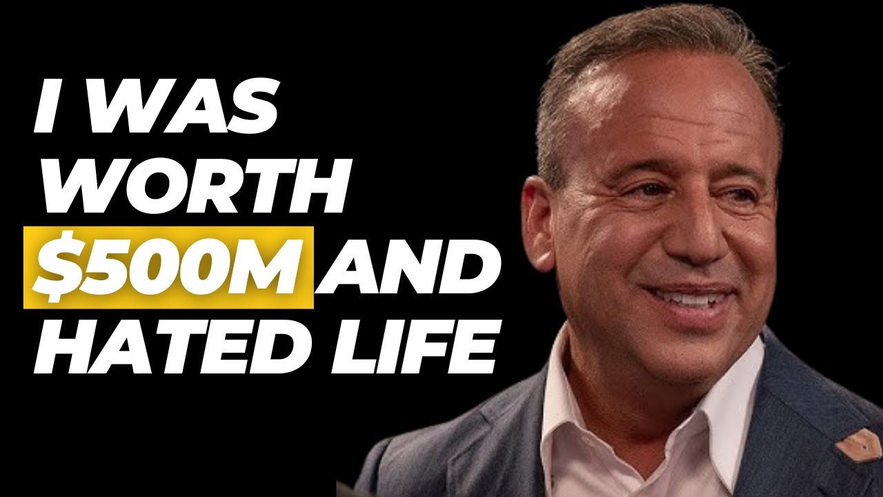 How to Create More Money, Help More People and Have More Fun | EP 131