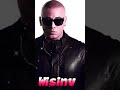 Si Supieras - Wisin