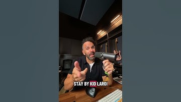 Collab on a Remix with your Friends!