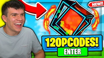 ALL *12* NEW OP FREE SECRET PET CODES In Roblox Mining Simulator 2 Codes!