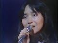 アグネス・チャン - 白いくつ下は似合わない 1976年ライブ#5/12