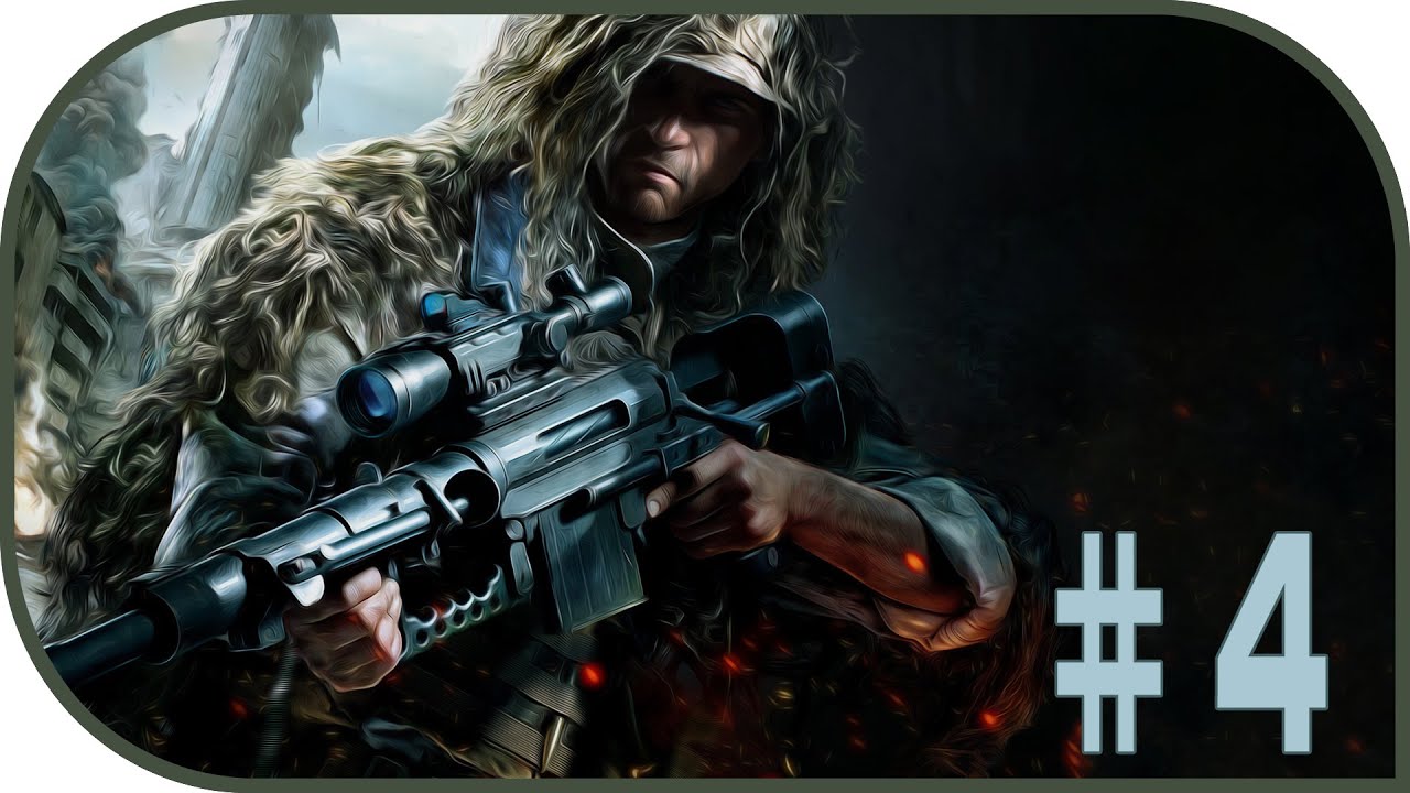 Sniper ghost warrior 1 ps3. снайпер прохождение. игра снайпер воин призрак 2. снайпер элит 2 прохождение. снайпер гост варриор.