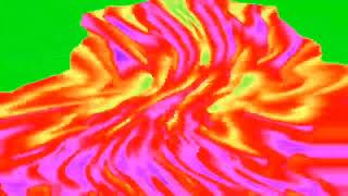LeapFrog Logo (2017) Render Pack Collection (Preview 2B V35 Effects) in Fake G Major