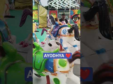 #reels #youtubeshorts #cute #whatsaup #baby #whatsapstaus #trending #instagram #viral #mela #status