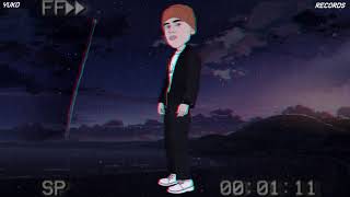 The Kid Laroi  Tell Me Why  Lofi Remix