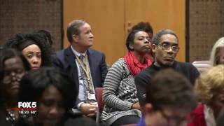 APS continues to refine turnaround plan