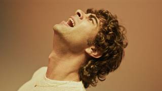 Sarria - Sé Que No Sé Lo Que Hago Videoclip