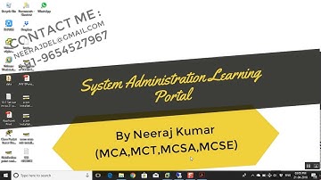Installation of SCVMM 2012R2 Step By Step