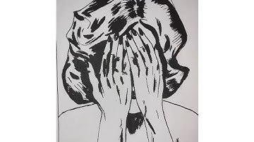 lieu ⋆ logout w/ twikipedia + nigo chanel