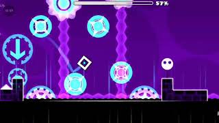 Electrodynamix v2 día 2(74% 59%-100%)Más info en la descripción