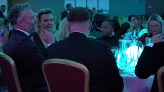 Visiting Angels Annual Awards 2026