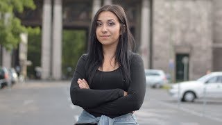 mi lenne a jó erekció mit kell tenni, ha nincs hosszú merevedés