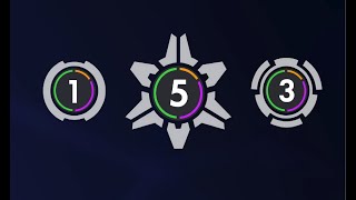 A comprehensive guide on how to farm endorsements | OVERWATCH 2 Guide