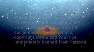Solarballs Our Planets Go Rogue - Part I Preview (Patreon)