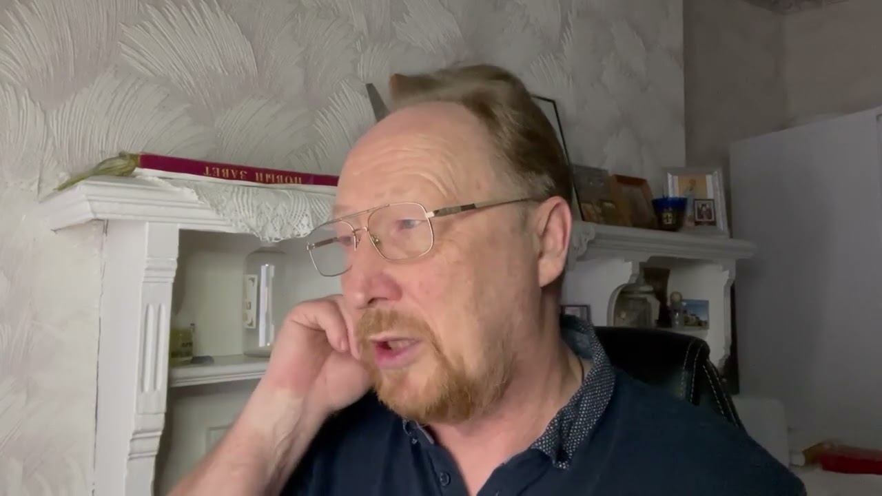 Александр Цыпкин . Удивительные истории о бабушках и дедушках. Светлана Пригорницкая.  Мисс Марковна