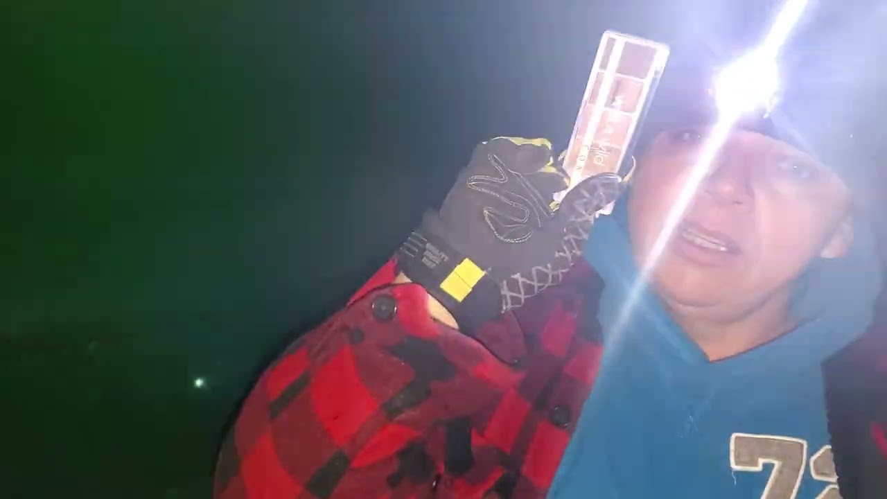 ♻️DUMSPTER DIVING♻️ WOW 😱😱 ESTO SI FUE UN INCREIBLE HALLAZGO