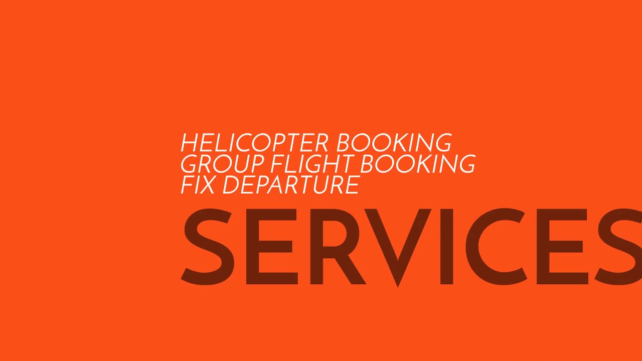 FareHawker - Online Flight Ticket Booking Portal