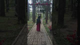 Kita Gak Diminta Jadi Lebih Orang Lain Ceramah Ustadz Irfan Rizki Haas