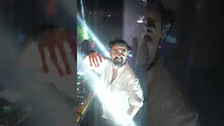 DJ MAMİ IN THE AREENA CLUB DISCO
