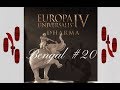 Europa Universalis IV; Dharma: Bengal; Episode 20- New Friends