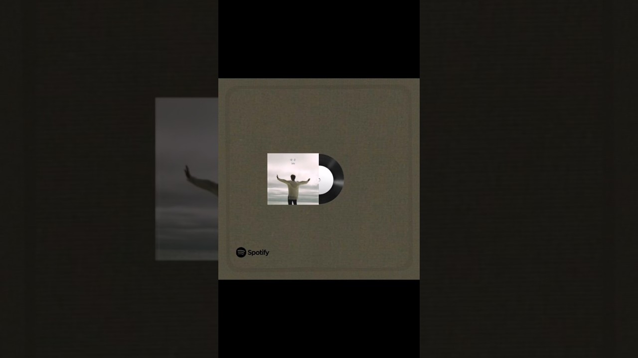 ​🌙✨  —  |  𝟽 ʏᴇᴀʀs ᴏꜰ ᴘʀᴏᴍɪsᴇ​𝓅𝓇𝑜𝓂𝒾𝓈𝑒 . . .