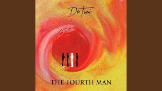 Video thumbnail of "Dr Tumi - The Fourth Man"