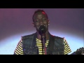 Nassib Fonabo BSS2015 Nkugonza Episode 10 Full Peformance 