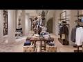 MASSIMO DUTTI NEW WOMEN'S COLLECTION Spring 2026 | MASSIMO DUTTI NUEVA COLECCIÓN MUJER VERANO 2026