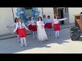فعالية عيد المعلمنشاطات فعاليات school تعليم mp3