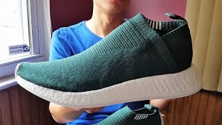 adidas cs2 class of 99