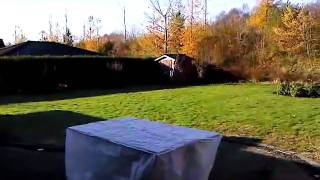 VID 20101108 120034