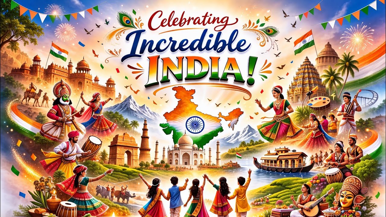 EPSE Ashtapur Phata is live